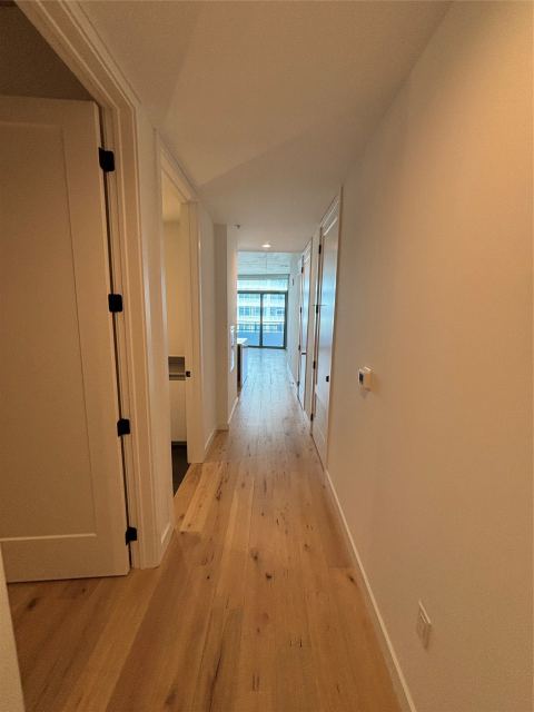 1801 N Pearl Street 3606, Dallas, TX 75201 — photo 3