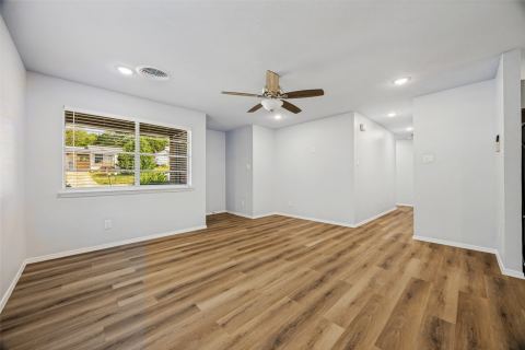 1214 W Morgan Street, Denison, TX 75020 — photo 3