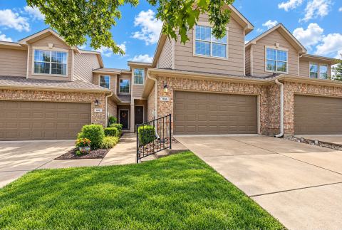 936 Cypress Creek Drive, Plano, TX 75025 — photo 3