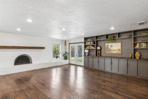 2629 Evans Court, Plano, TX 75075 — photo 3