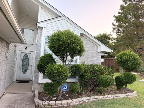2530 Stresa Lane, Grand Prairie, TX 75052 — photo 3