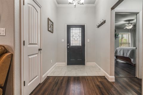 3514 Hanan Street, Sherman, TX 75092 — photo 3