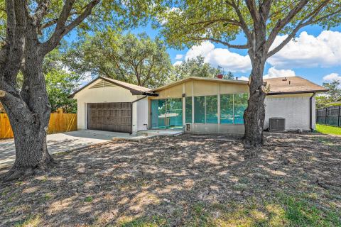 2805 Sybil Drive, Mesquite, TX 75149 — photo 3