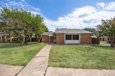 7418 Boisenberry Lane, Dallas, TX 75249 — photo 3