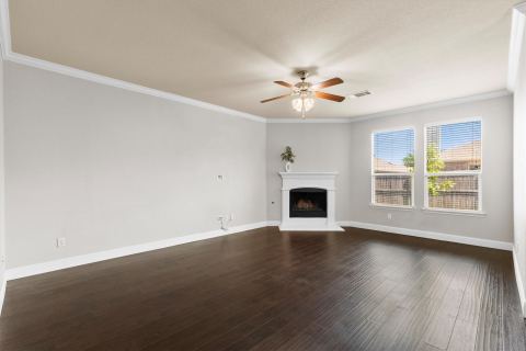 1112 Chambers Lane, Melissa, TX 75454 — photo 3