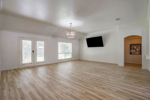 10508 Belvedere Drive, Denton, TX 76207 — photo 3