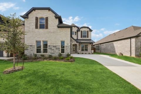 5305 Millenium Court, Denton