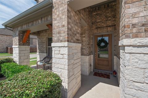 10101 Lakemont, Fort Worth, TX 76131 — photo 2