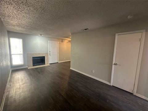 4502 Gaston Avenue 119, Dallas, TX 75246 — photo 3