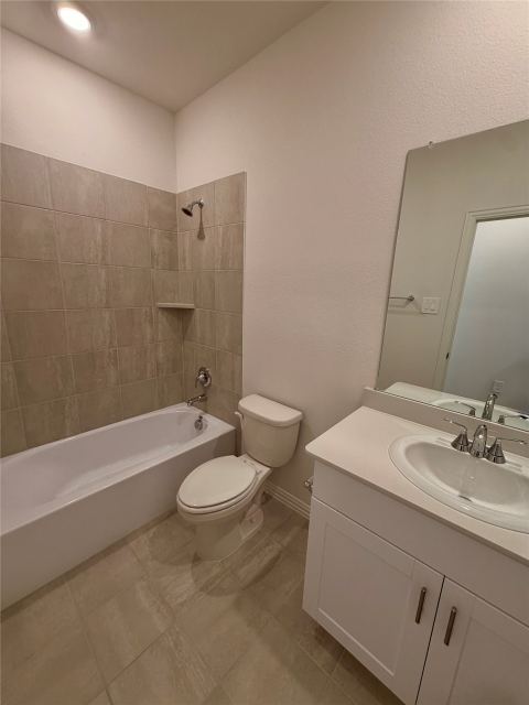 2125 Rannoch Street, Sherman, TX 75092 — photo 3