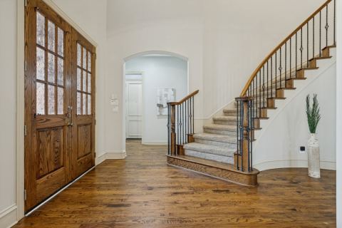 615 Wills Point Drive, Allen, TX 75013 — photo 3
