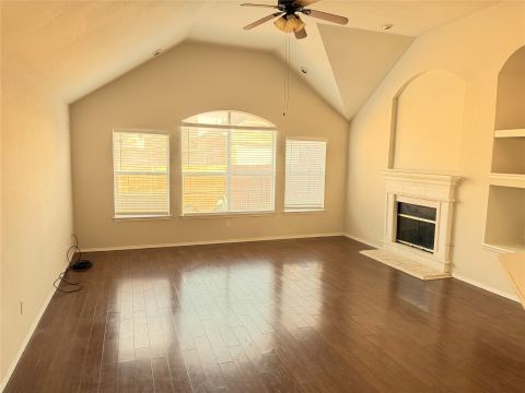 2034 Wimbledon Drive, Allen, TX 75013 — photo 2