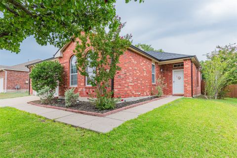 1310 Cahaba Drive, Wylie, TX 75098 — photo 3