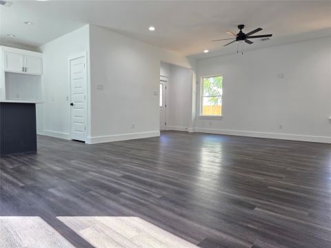 2638 Seevers Avenue, Dallas, TX 75216 — photo 3