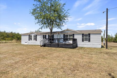 4028 County Road 2526, Royse City, TX 75189 — photo 2