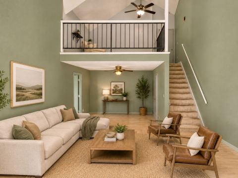 5021 Buttonwood Lane, Garland, TX 75043 — photo 3