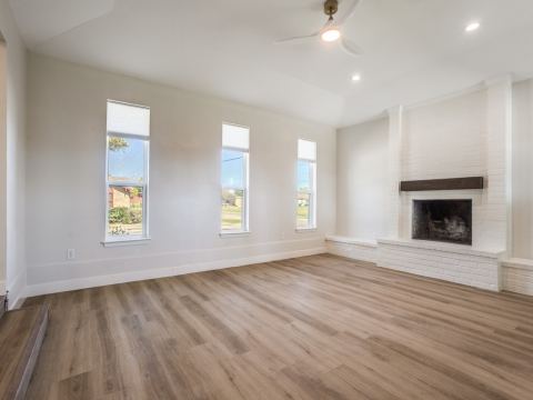 1242 Delores Drive, Garland, TX 75040 — photo 2