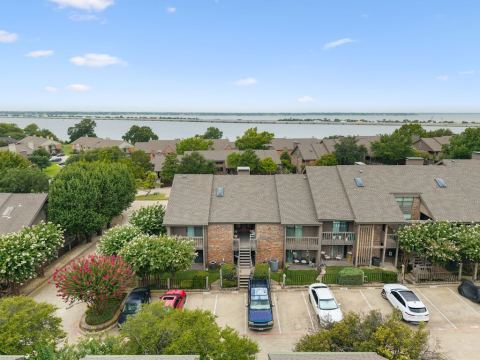 1110 Signal Ridge Place, Rockwall, TX 75032 — photo 3
