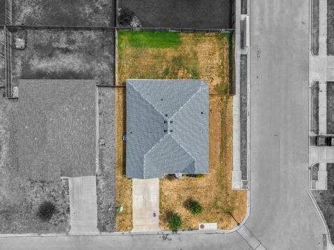 11101 Beckon, Waco, TX 76708 — photo 3