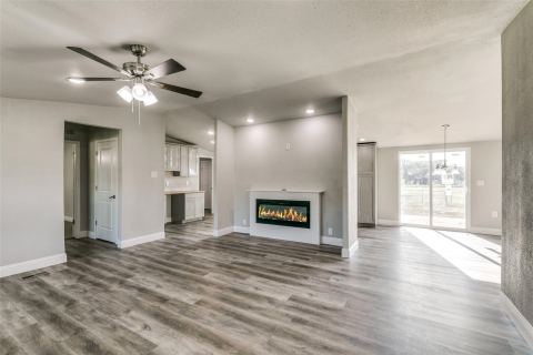 9738 Olive Street, Princeton, TX 75407 — photo 2