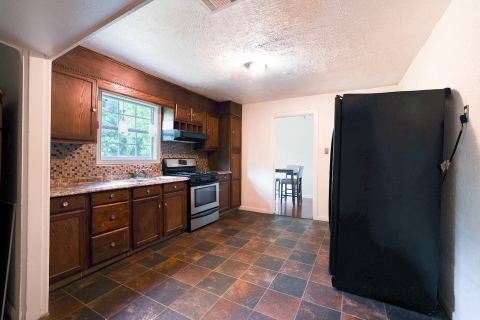 3810 Park Street, Greenville, TX 75401 — photo 3