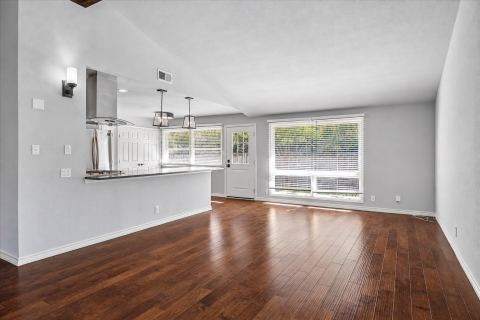 907 Melrose Drive, Richardson, TX 75080 — photo 3