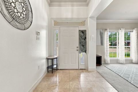 8318 Portsmouth Drive, Rowlett, TX 75088 — photo 2