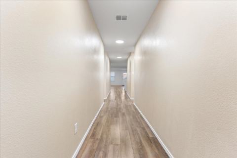 2918 Acacia Drive, Heartland, TX 75126 — photo 2
