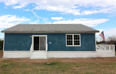 3026 Hilltop Road, Granbury, TX 76048 — photo 2