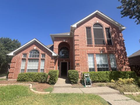3113 Buena Vista Drive, Plano, TX 75025 — photo 2