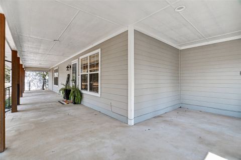3532 County Road 919, Crowley, TX 76036 — photo 3