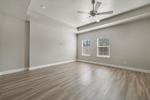 3802 College Street, Greenville, TX 75401 — photo 3