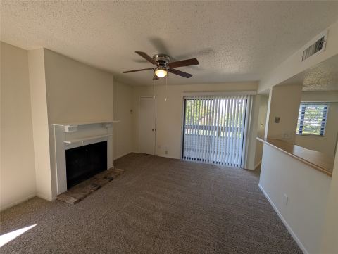 7431 Holly Hill Drive 219, Dallas, TX 75231 — photo 3