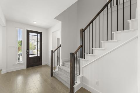 8504 Cross Timber Street, Rowlett, TX 75089 — photo 2