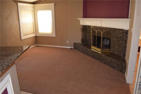 512 Rosewood Lane, Forney, TX 75126 — photo 2