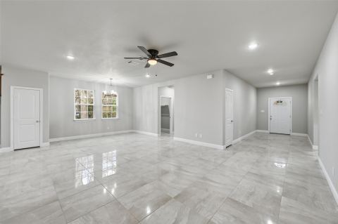 306 Lewis Street, Cleburne, TX 76031 — photo 2