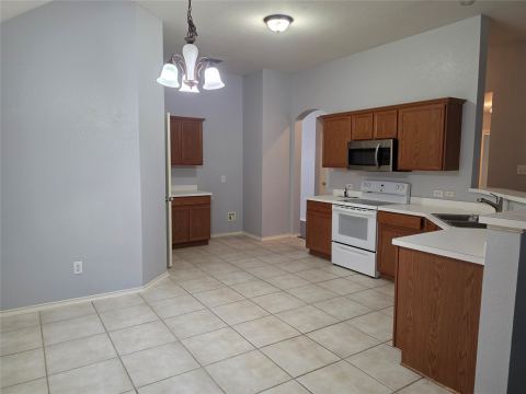 2839 Saddlebred Trail, Celina, TX 75009 — photo 3