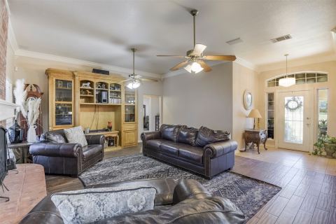 137 Cactus Road, Waxahachie, TX 75165 — photo 3