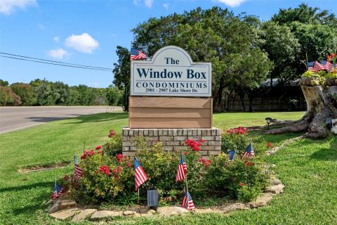 2905 Lake Shore Drive 204, Waco, TX 76708 — photo 3