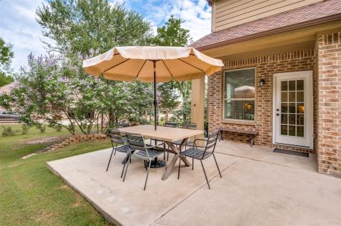 107 Meadow View Drive, McKinney, TX 75071 — photo 2