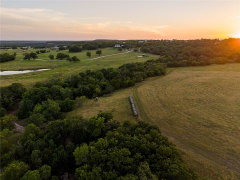 27475 N Us-281, Stephenville, TX 76401 — photo 3