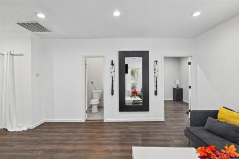 223 W 8th Street, Dallas, TX 75208 — photo 3