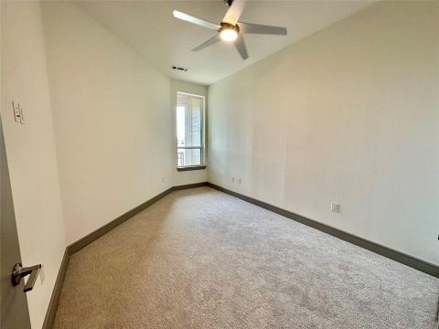 2700 Old Denton Road 4421, Carrollton, TX 75007 — photo 3