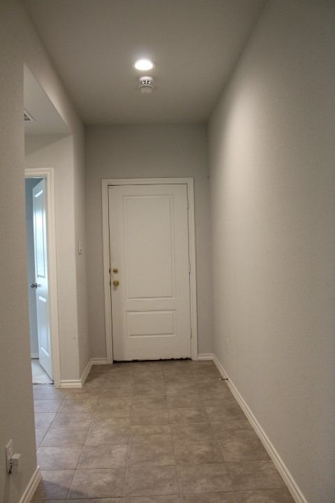 708 Spaulding Street, Justin, TX 76247 — photo 2