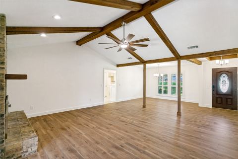 4036 Los Robles Drive, Plano, TX 75074 — photo 2