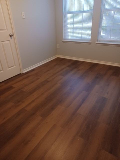1025 Bainbridge Lane, Forney, TX 75126 — photo 2