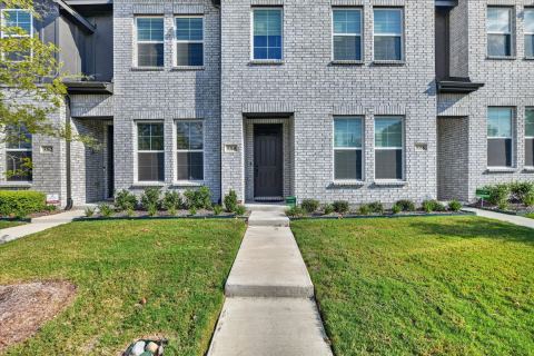 5360 Springlake Parkway, Haltom City, TX 76117 — photo 3