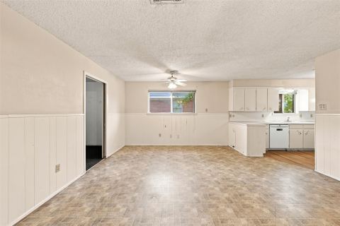 5601 Caldwell Drive, Waco, TX 76710 — photo 3