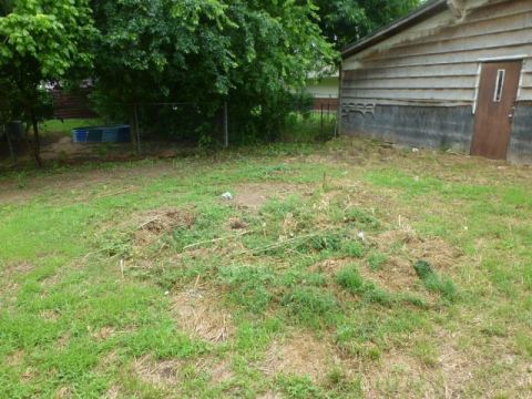 619 N Avenue A, Springtown, TX 76082 — photo 3