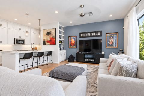 5923 Hudson Street 103, Dallas, TX 75206 — photo 3